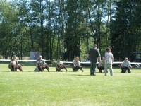 Odchov po Ch. Aki Sobtick revr