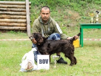 BOV - Aki Sob�tick� rev�r