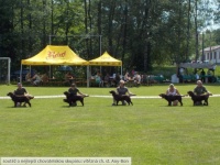 Nejlep chovatelsk skupina - Any-Bon