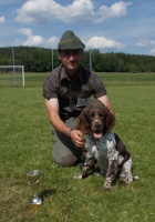 Nejlep tn - Diana Axally 